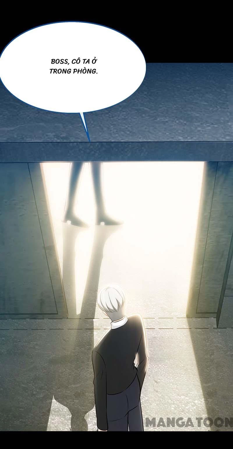 Mẹ Đơn Thân Cực Phẩm Chapter 69 - 30