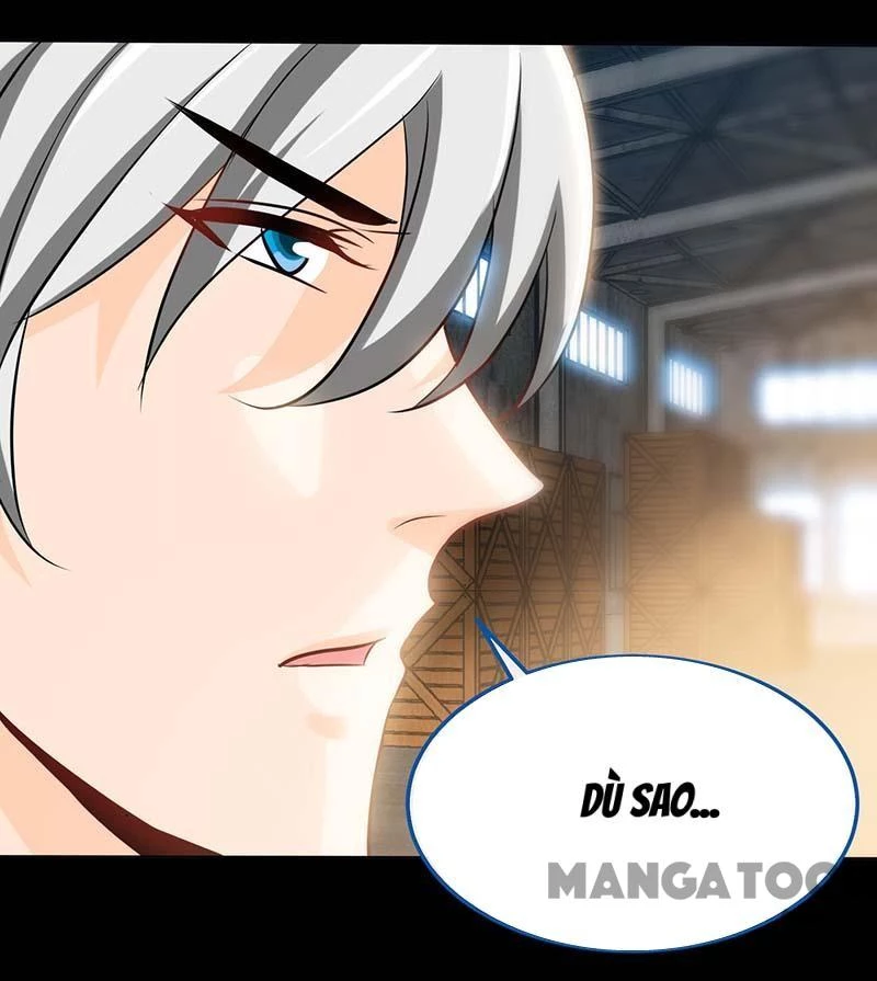 Mẹ Đơn Thân Cực Phẩm Chapter 69 - 32