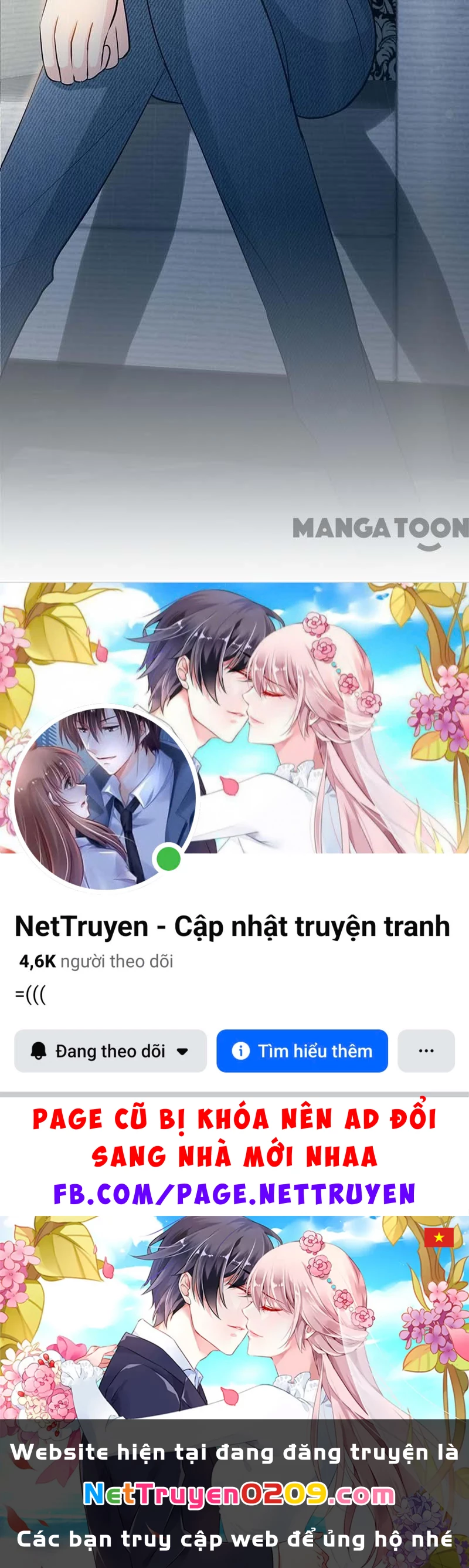 Mẹ Đơn Thân Cực Phẩm Chapter 69 - 34