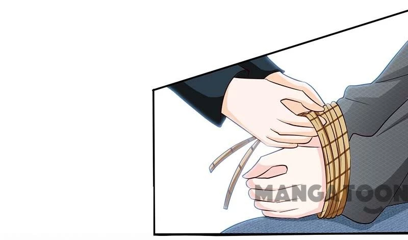 Mẹ Đơn Thân Cực Phẩm Chapter 70 - 3