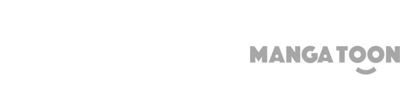 Mẹ Đơn Thân Cực Phẩm Chapter 70 - 10