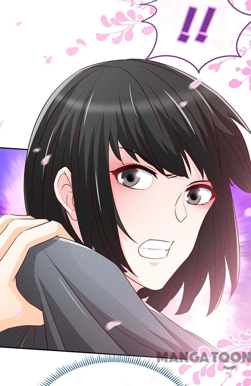 Mẹ Đơn Thân Cực Phẩm Chapter 70 - 12