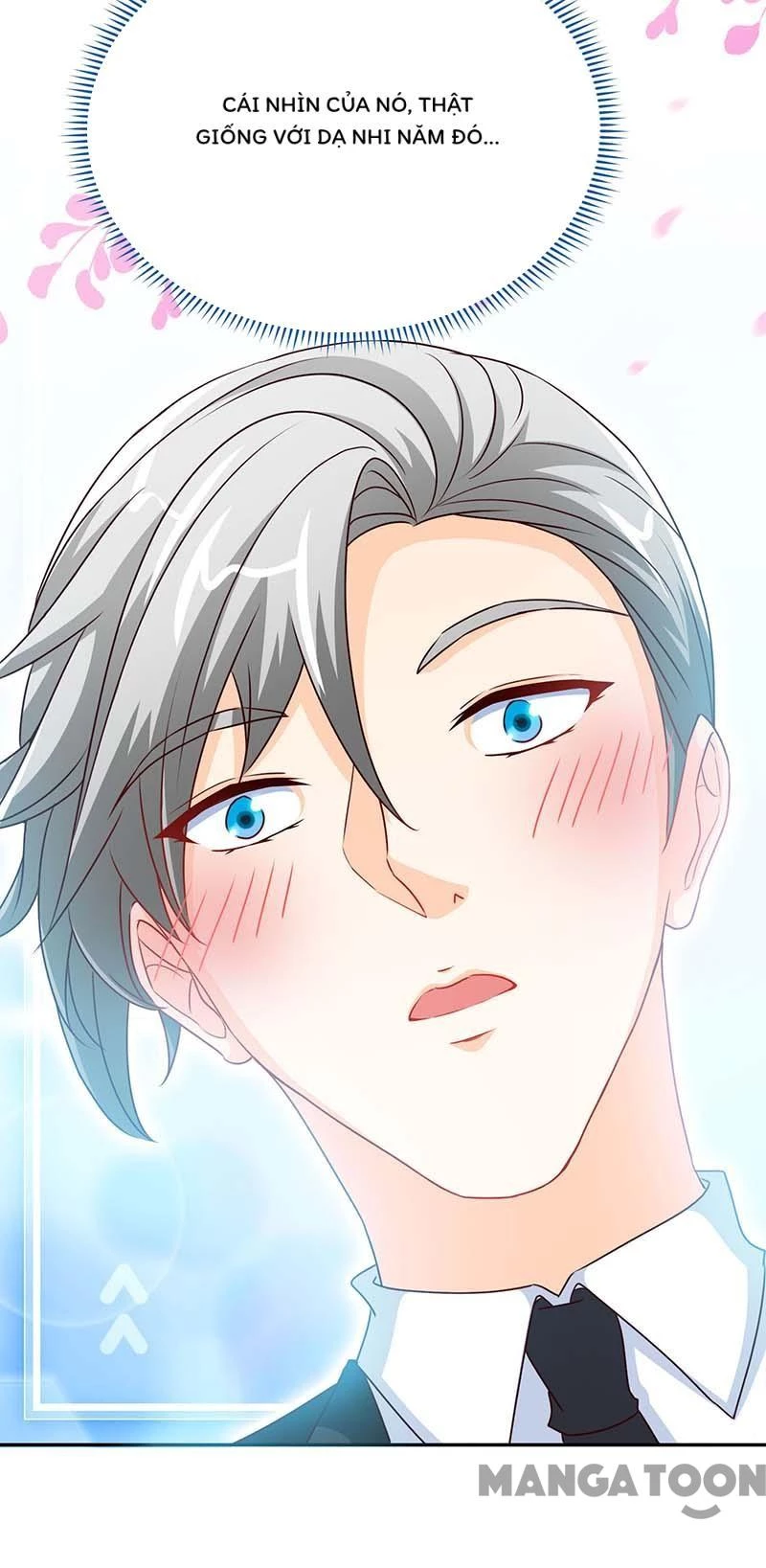 Mẹ Đơn Thân Cực Phẩm Chapter 70 - 13