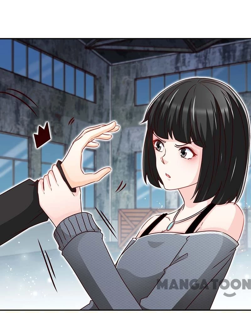 Mẹ Đơn Thân Cực Phẩm Chapter 70 - 14