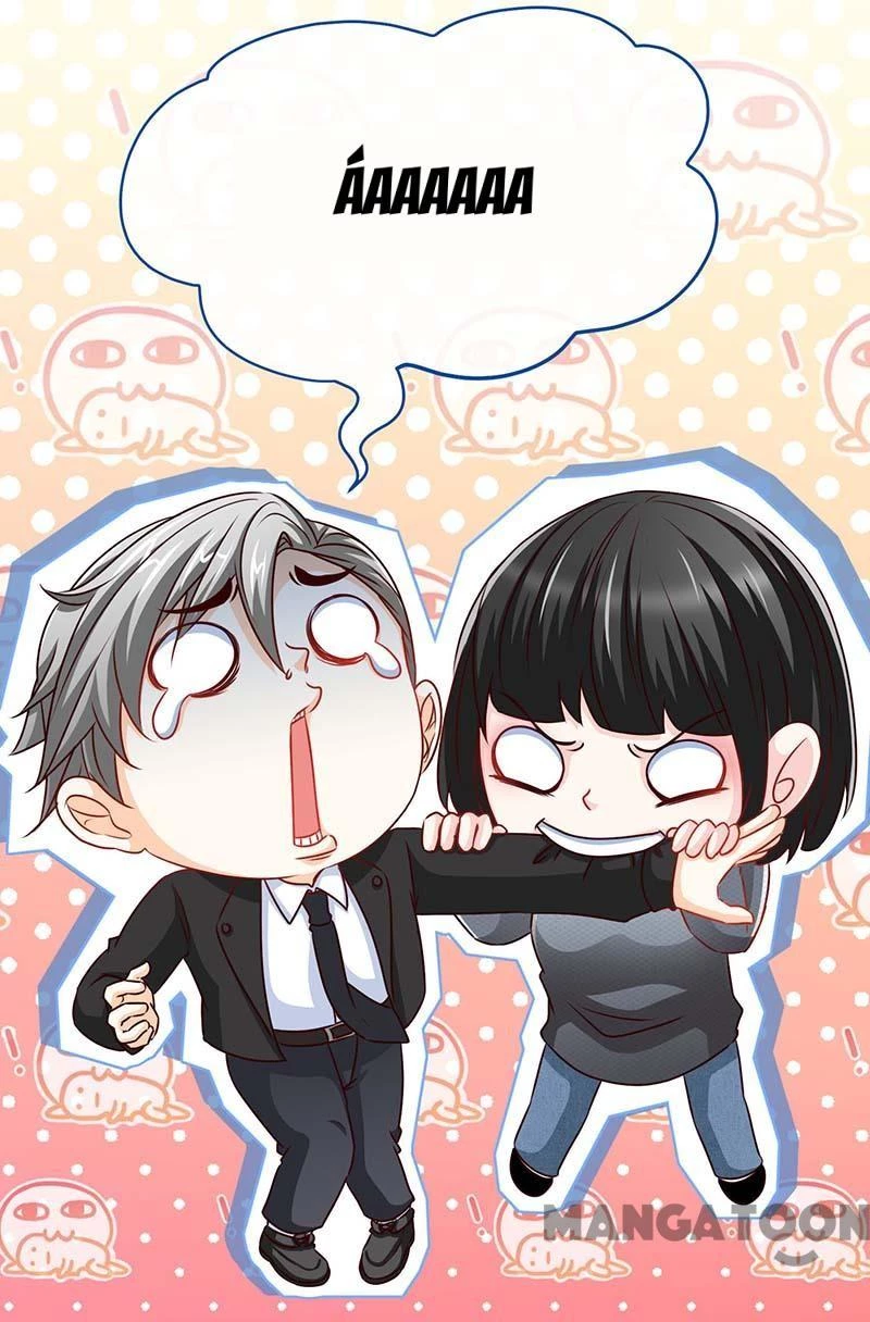 Mẹ Đơn Thân Cực Phẩm Chapter 70 - 15