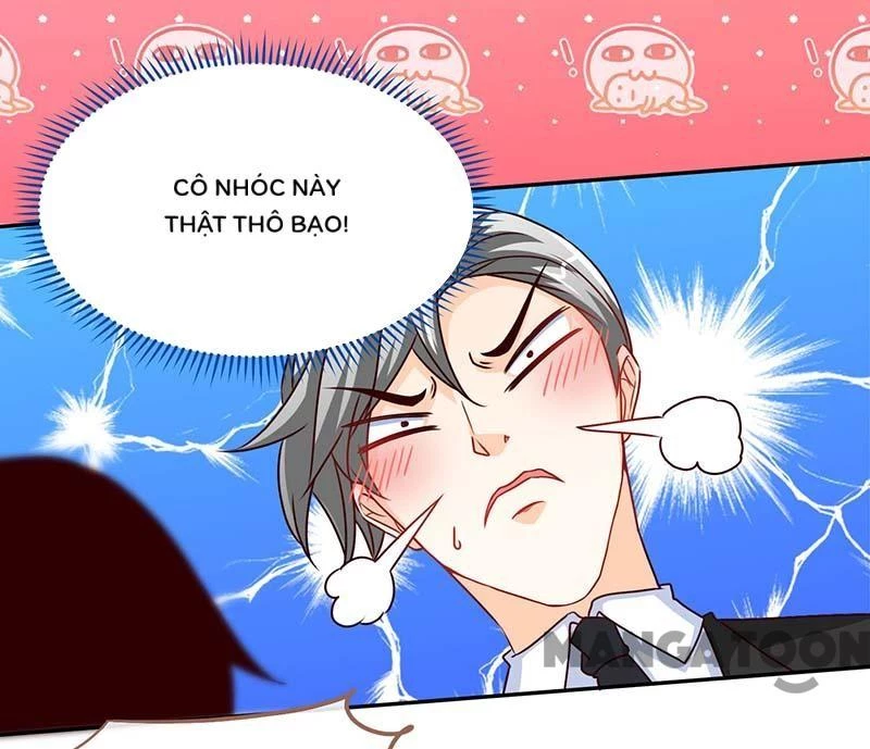 Mẹ Đơn Thân Cực Phẩm Chapter 70 - 16