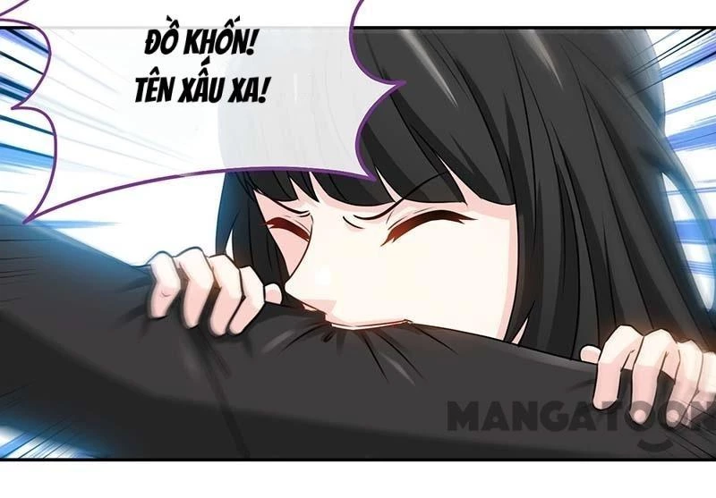 Mẹ Đơn Thân Cực Phẩm Chapter 70 - 19