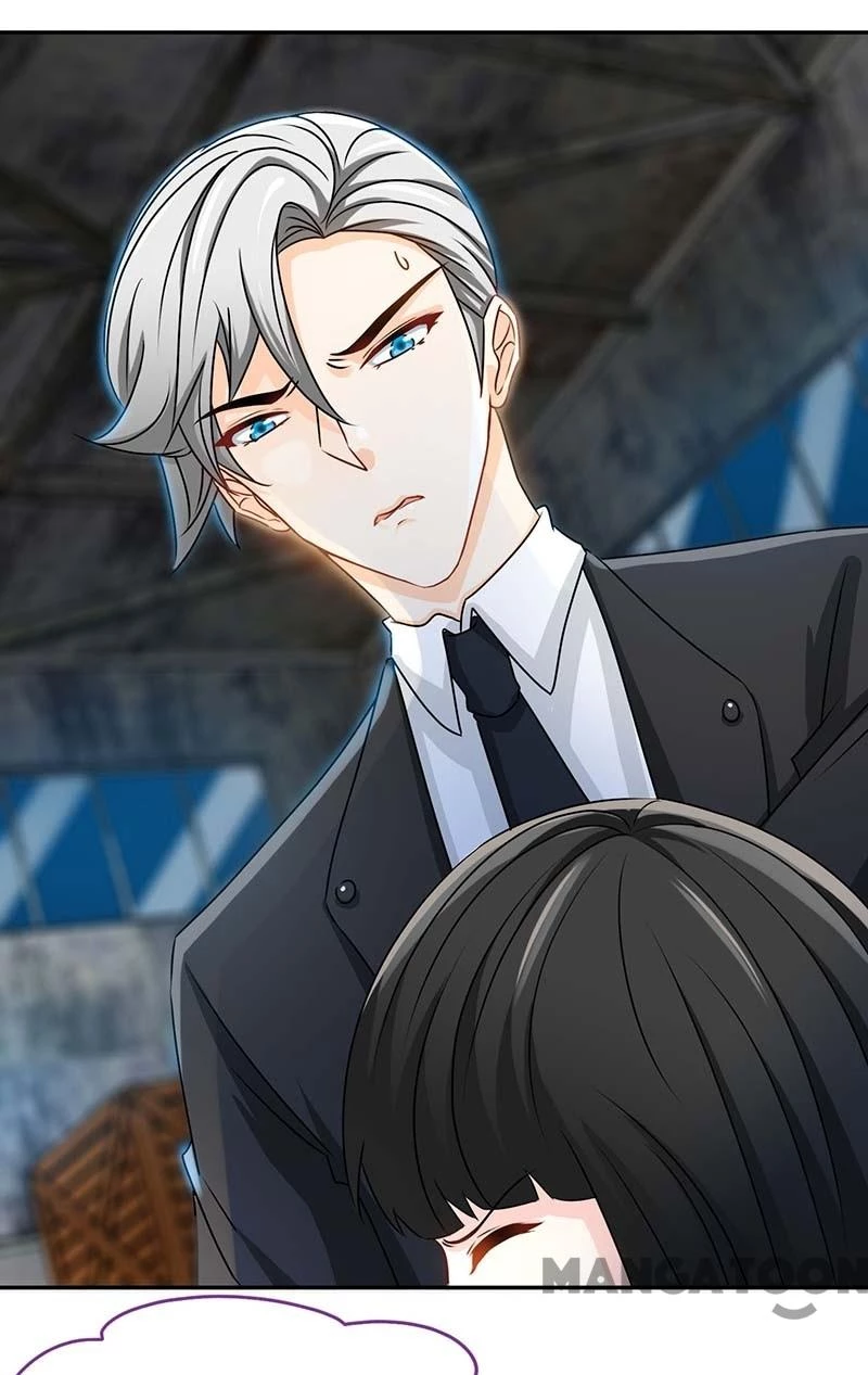 Mẹ Đơn Thân Cực Phẩm Chapter 70 - 20