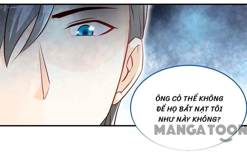 Mẹ Đơn Thân Cực Phẩm Chapter 70 - 28