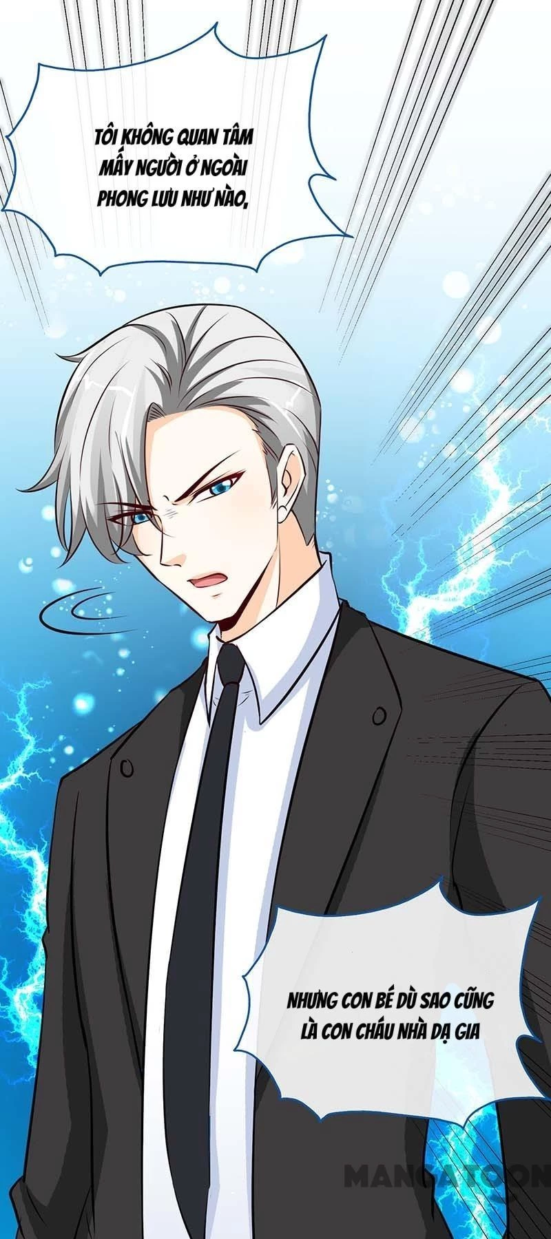 Mẹ Đơn Thân Cực Phẩm Chapter 70 - 29