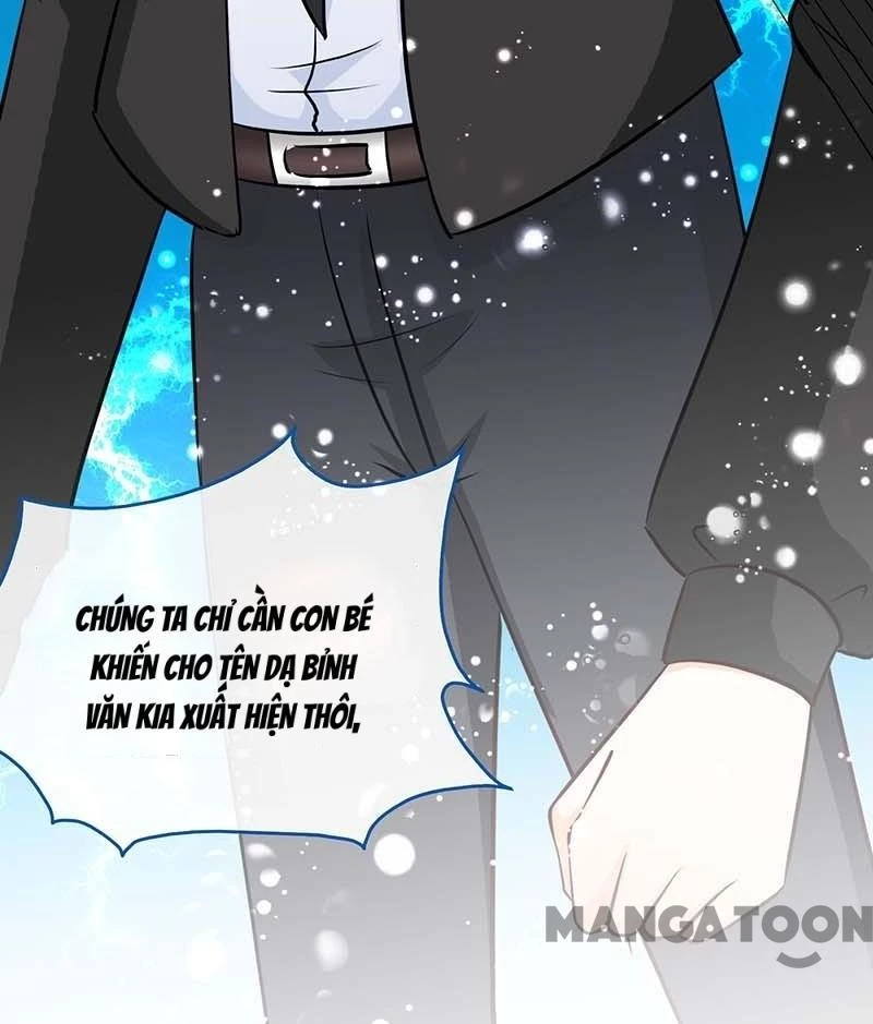 Mẹ Đơn Thân Cực Phẩm Chapter 70 - 30