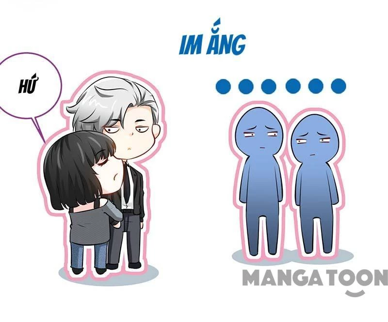 Mẹ Đơn Thân Cực Phẩm Chapter 70 - 33