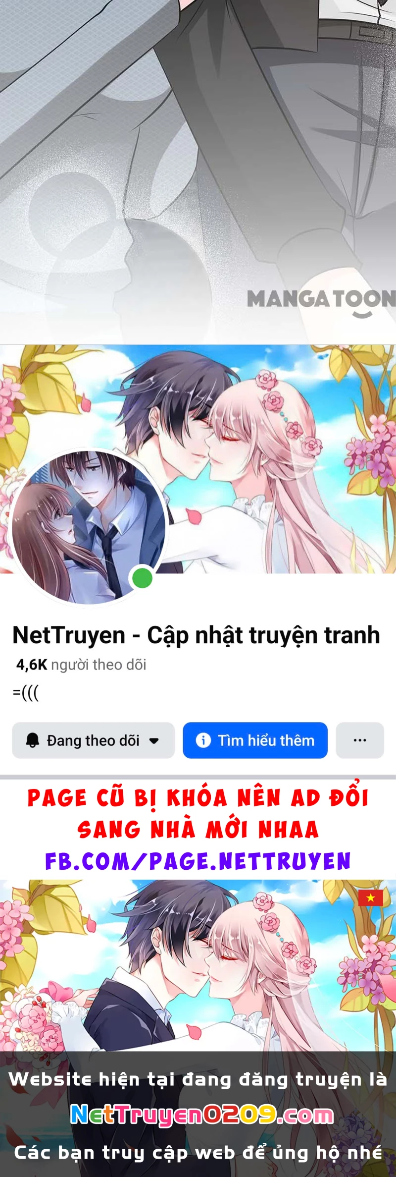 Mẹ Đơn Thân Cực Phẩm Chapter 70 - 35