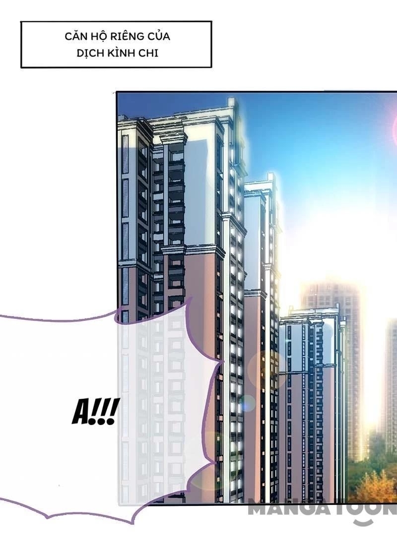 Mẹ Đơn Thân Cực Phẩm Chapter 71 - 4