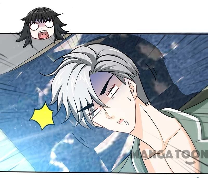 Mẹ Đơn Thân Cực Phẩm Chapter 71 - 5