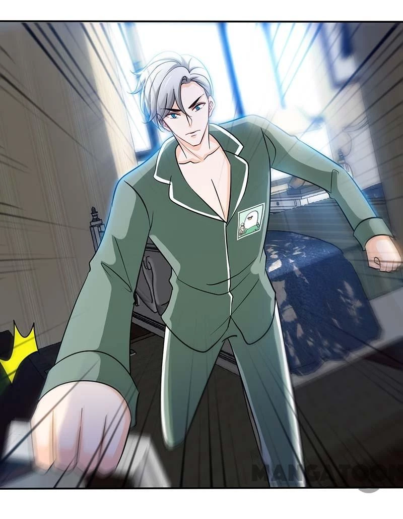 Mẹ Đơn Thân Cực Phẩm Chapter 71 - 7