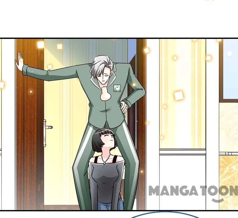 Mẹ Đơn Thân Cực Phẩm Chapter 71 - 12