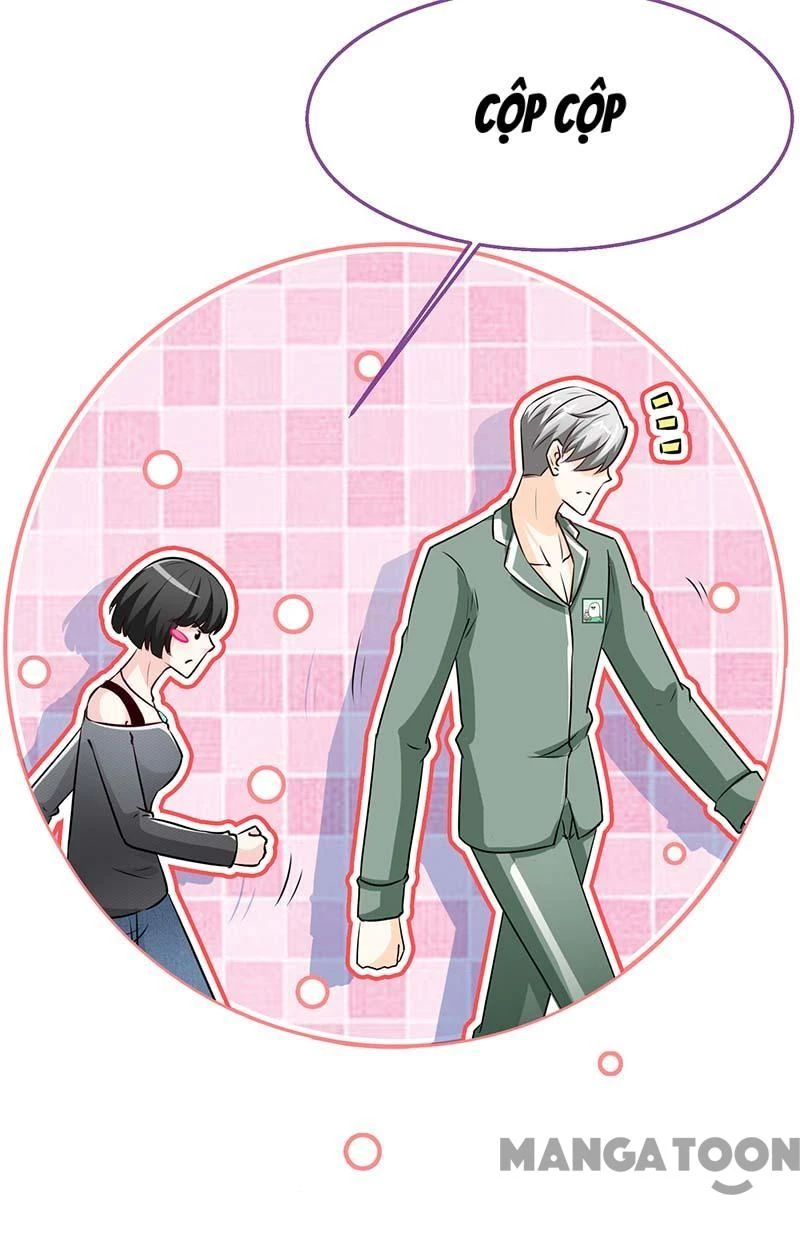 Mẹ Đơn Thân Cực Phẩm Chapter 71 - 15