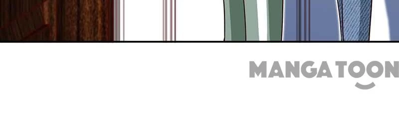 Mẹ Đơn Thân Cực Phẩm Chapter 71 - 27