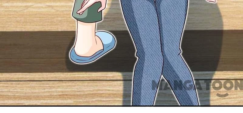 Mẹ Đơn Thân Cực Phẩm Chapter 71 - 29