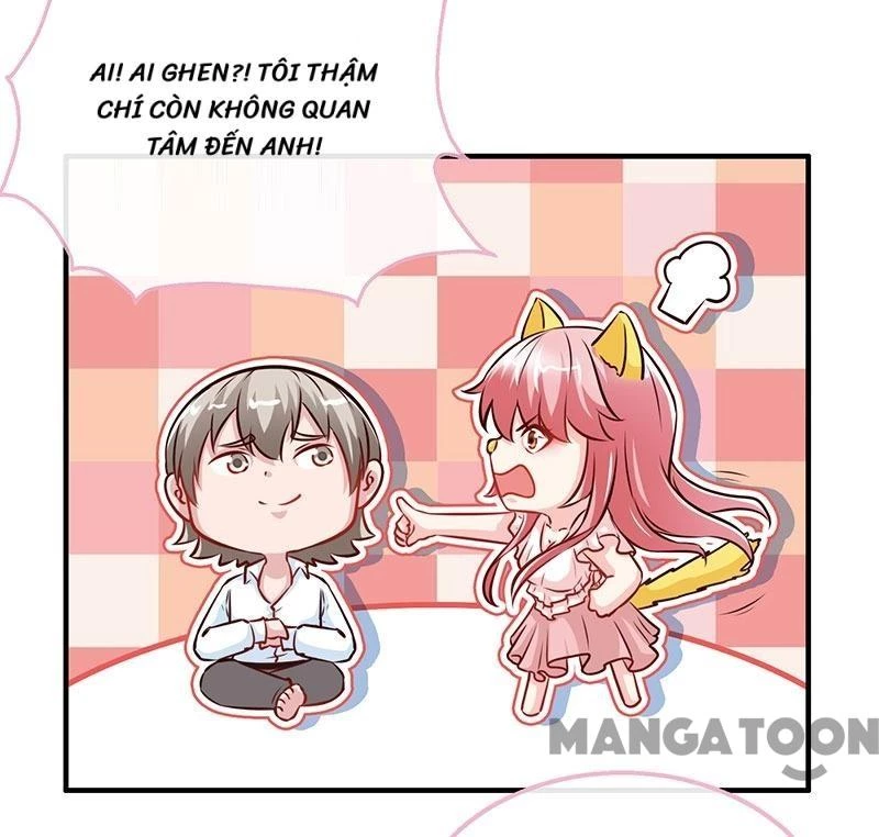 Mẹ Đơn Thân Cực Phẩm Chapter 72 - 2