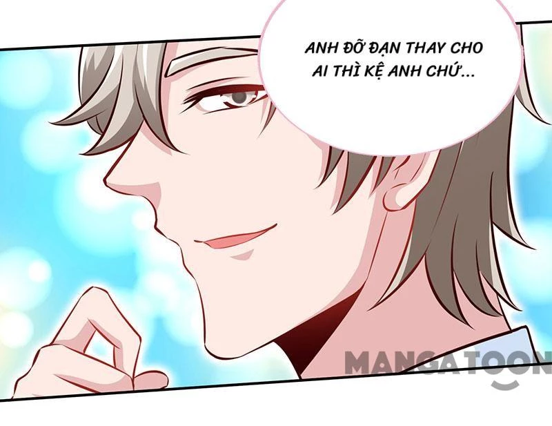 Mẹ Đơn Thân Cực Phẩm Chapter 72 - 3