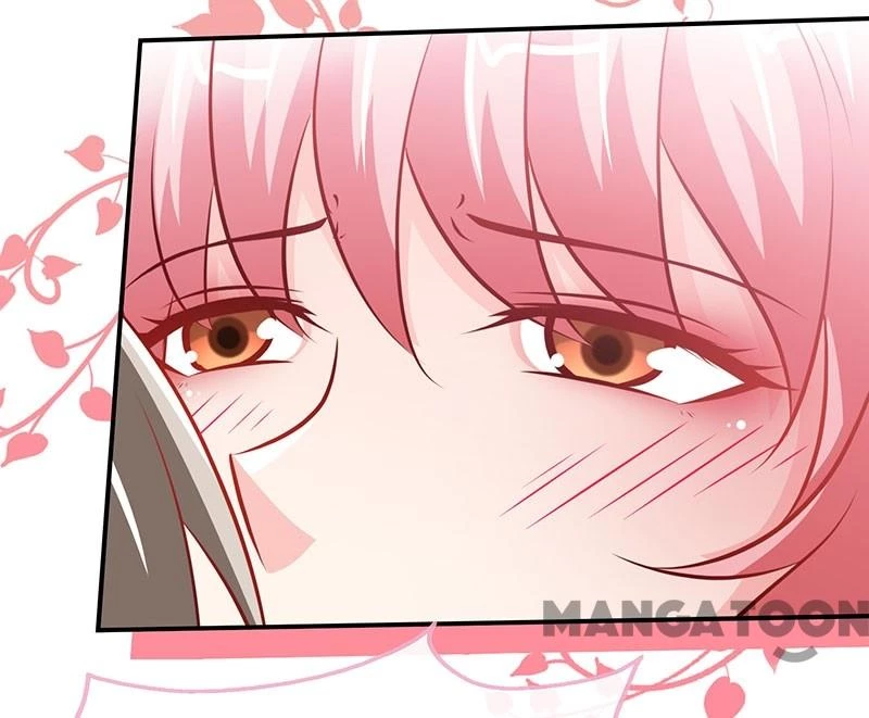 Mẹ Đơn Thân Cực Phẩm Chapter 72 - 6