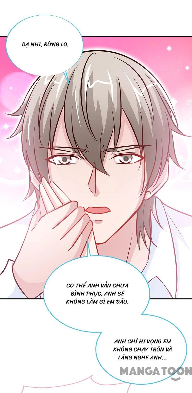 Mẹ Đơn Thân Cực Phẩm Chapter 72 - 9