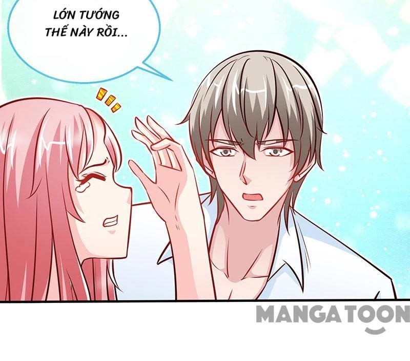 Mẹ Đơn Thân Cực Phẩm Chapter 72 - 12