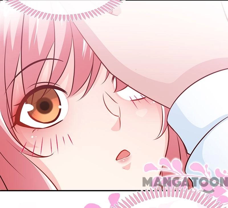 Mẹ Đơn Thân Cực Phẩm Chapter 72 - 14