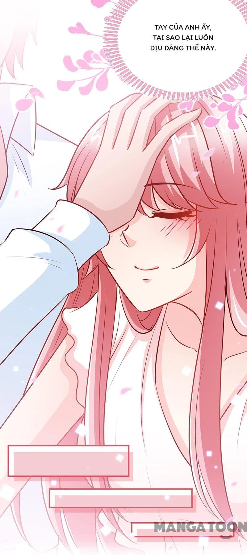 Mẹ Đơn Thân Cực Phẩm Chapter 72 - 15