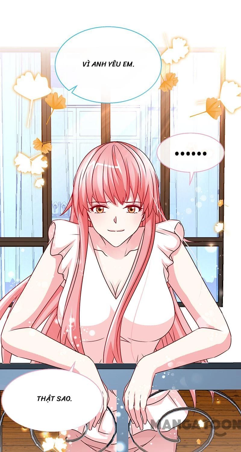 Mẹ Đơn Thân Cực Phẩm Chapter 72 - 21