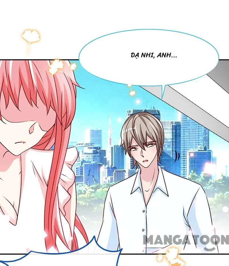 Mẹ Đơn Thân Cực Phẩm Chapter 72 - 24