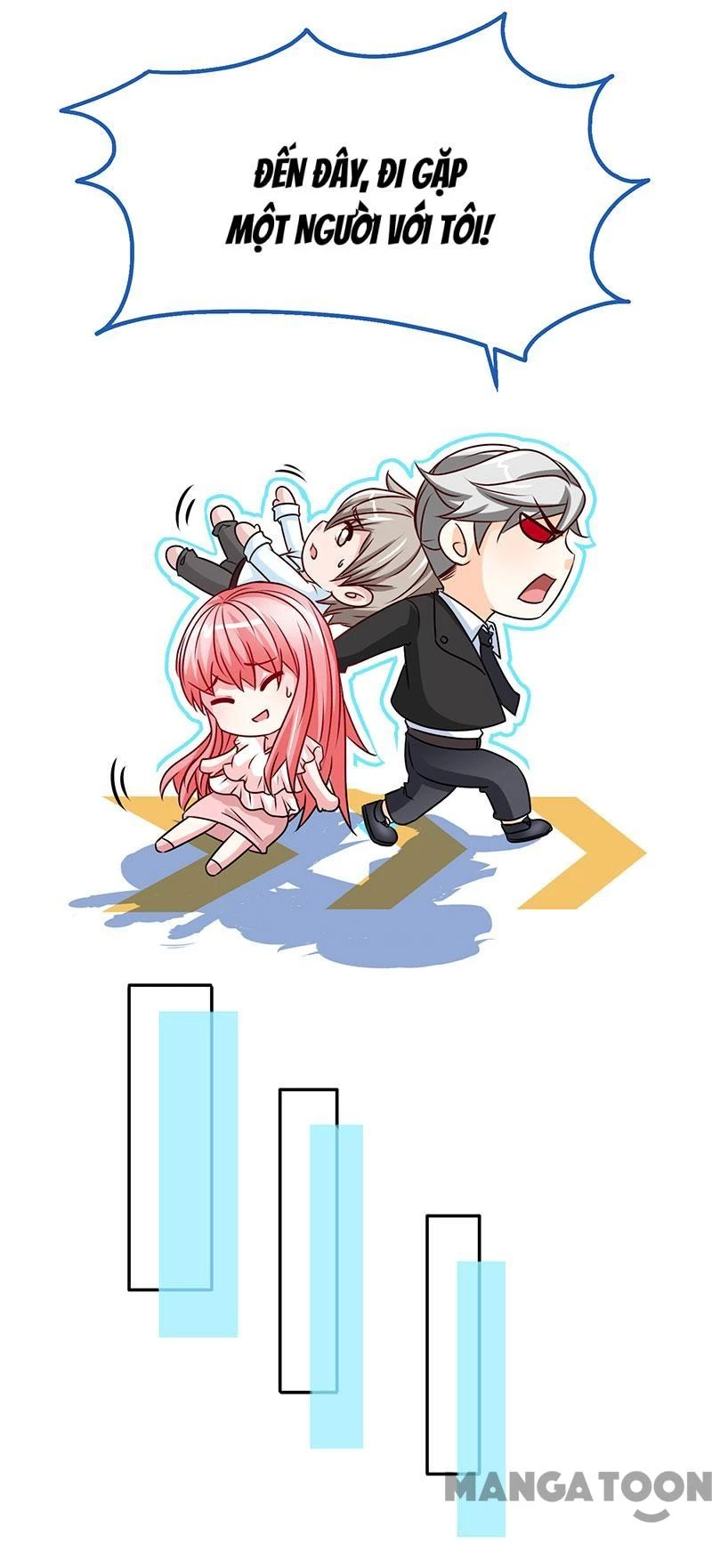 Mẹ Đơn Thân Cực Phẩm Chapter 72 - 26