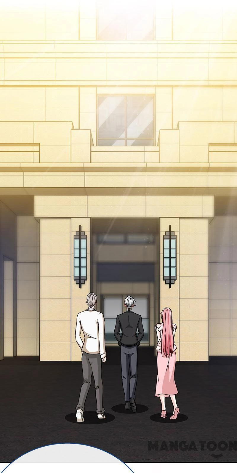 Mẹ Đơn Thân Cực Phẩm Chapter 72 - 27