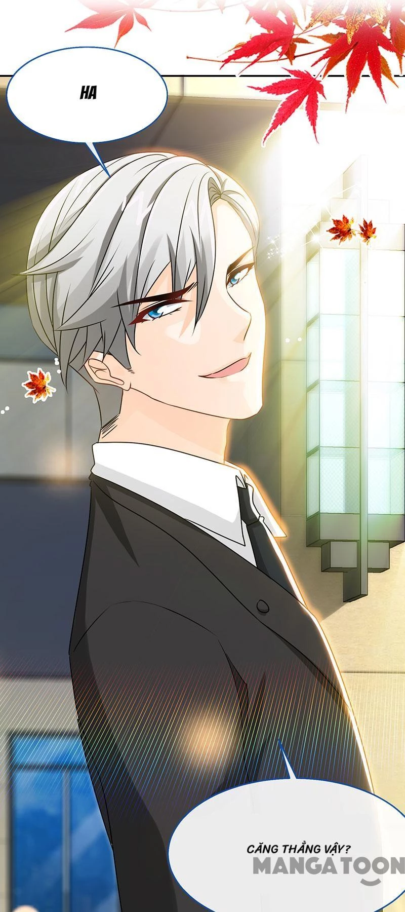 Mẹ Đơn Thân Cực Phẩm Chapter 72 - 30