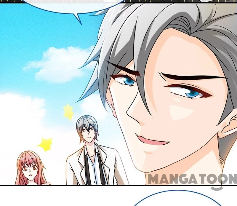 Mẹ Đơn Thân Cực Phẩm Chapter 72 - 32