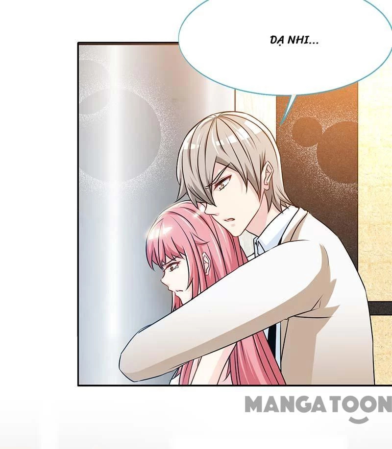 Mẹ Đơn Thân Cực Phẩm Chapter 73 - 7