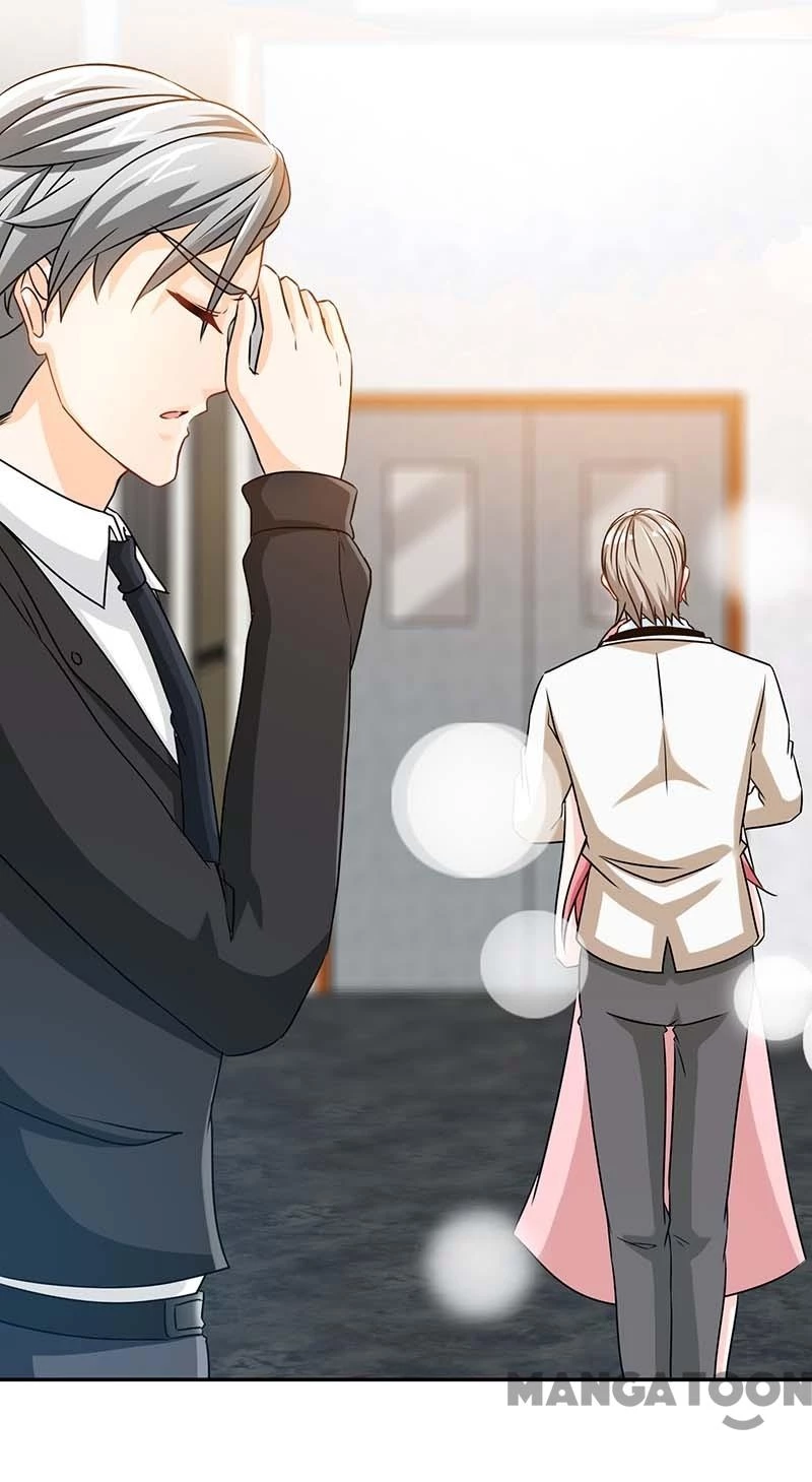 Mẹ Đơn Thân Cực Phẩm Chapter 73 - 8