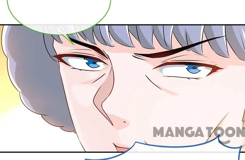 Mẹ Đơn Thân Cực Phẩm Chapter 73 - 10