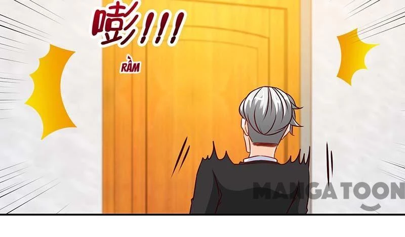 Mẹ Đơn Thân Cực Phẩm Chapter 73 - 15