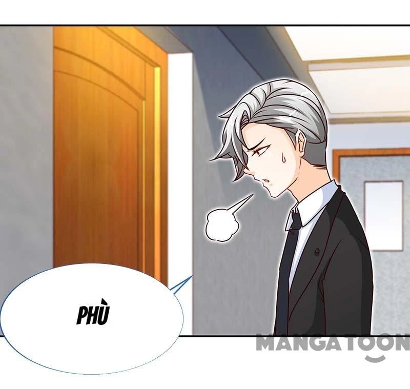 Mẹ Đơn Thân Cực Phẩm Chapter 73 - 16