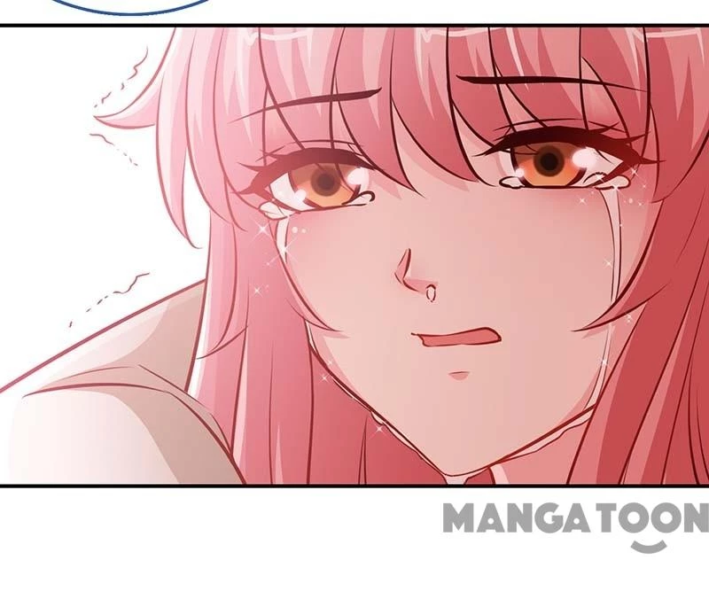 Mẹ Đơn Thân Cực Phẩm Chapter 73 - 21