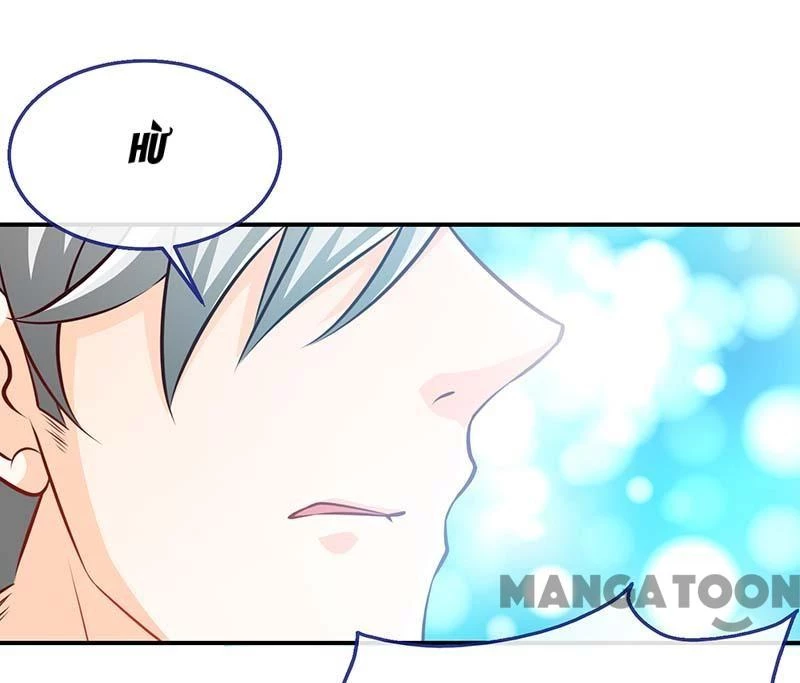 Mẹ Đơn Thân Cực Phẩm Chapter 73 - 22