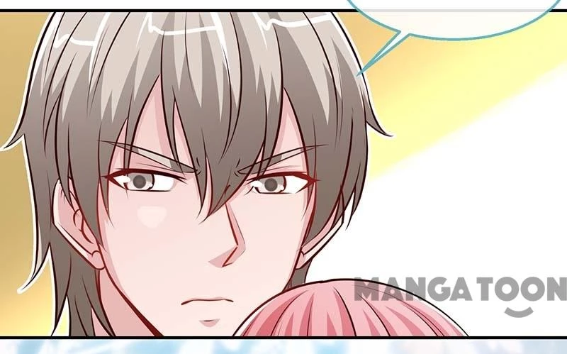 Mẹ Đơn Thân Cực Phẩm Chapter 73 - 24