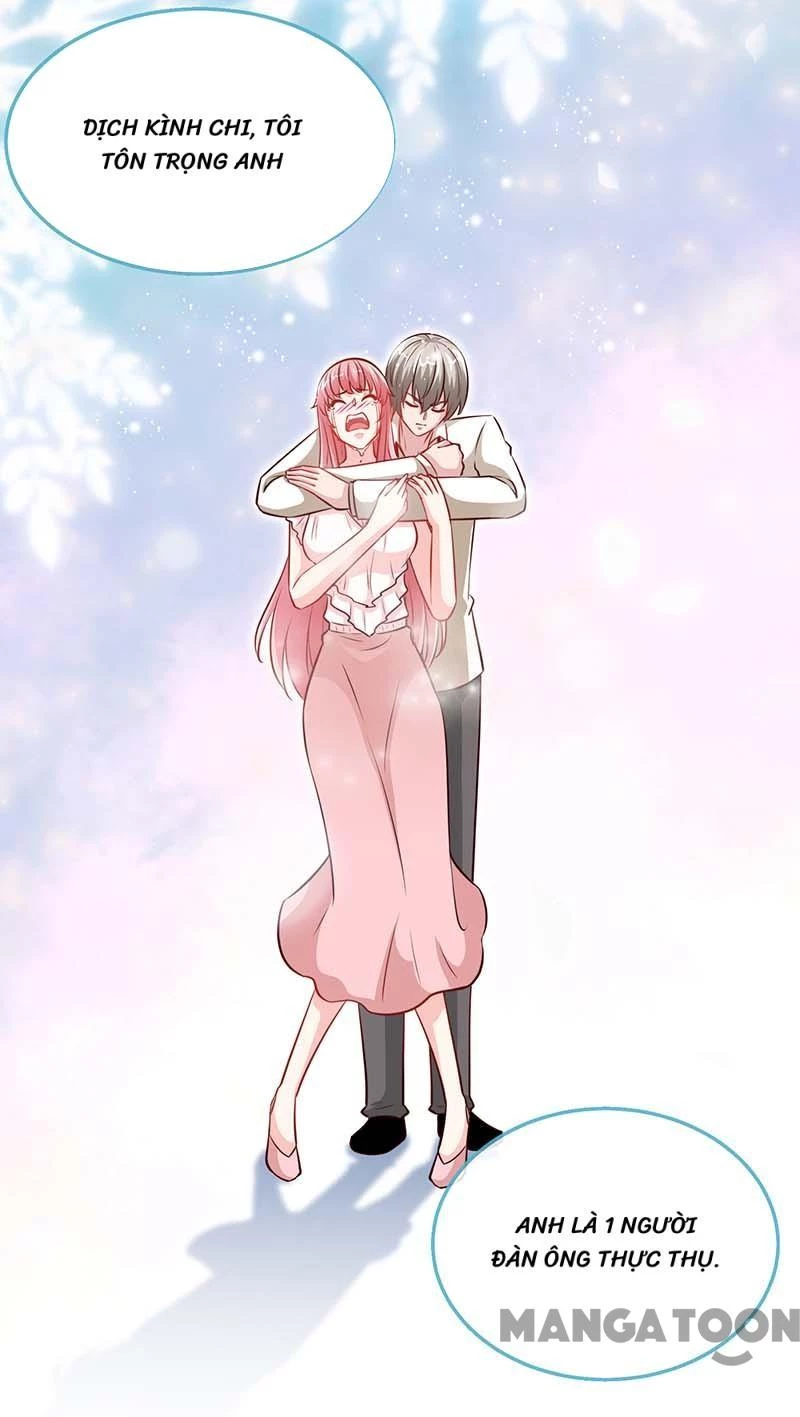 Mẹ Đơn Thân Cực Phẩm Chapter 73 - 25