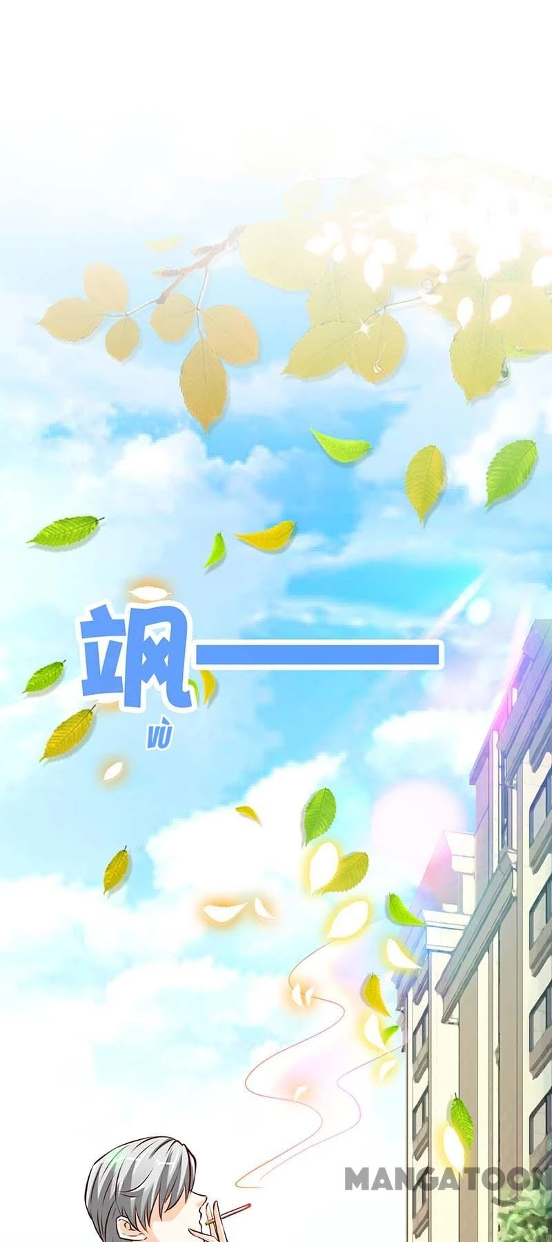 Mẹ Đơn Thân Cực Phẩm Chapter 73 - 26