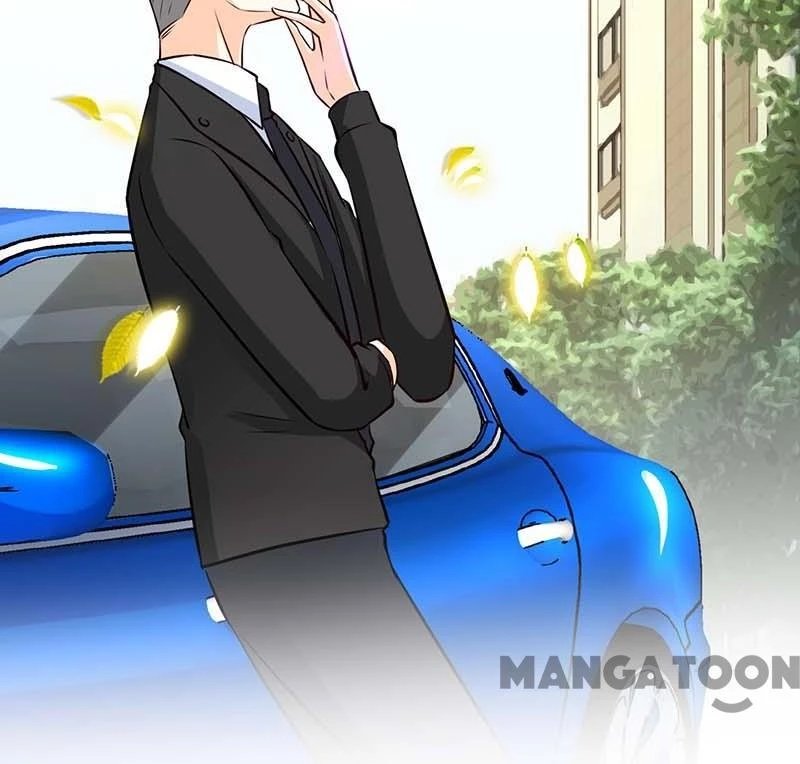 Mẹ Đơn Thân Cực Phẩm Chapter 73 - 27