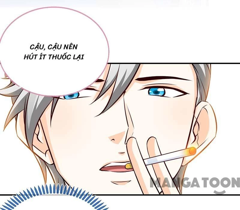 Mẹ Đơn Thân Cực Phẩm Chapter 73 - 28