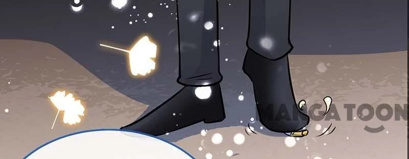 Mẹ Đơn Thân Cực Phẩm Chapter 73 - 31